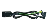 CABLE-PWR-IEC