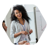 Regional Sales Manager