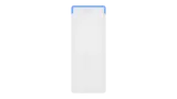 PRX-TSEC-STD