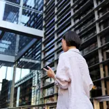 Commercial Real Estate