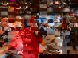 ICT Dealer Event - Vegas 2021
