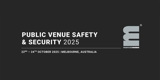 Public Venue Safety & Security
