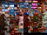 ICT Dealer Event - Vegas 2021