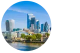 UK Office Location