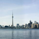 Toronto