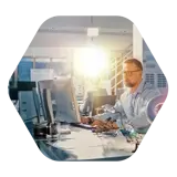 Engineer