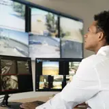 Uncompromised communication and uptime