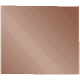 Satin Bronze