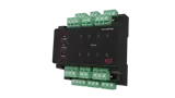 PRT-HPX8-DIN