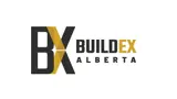 BuildEx Alberta Tradeshow