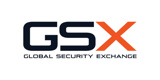 GSX