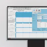 Calendar Actions
