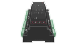 PRT-CTRL-DIN-IP