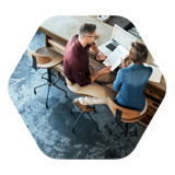 Regional Sales Manager