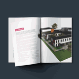 Education Solution Guide