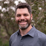 Julian Franczyk