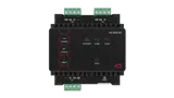 PRT-MNR2-DIN