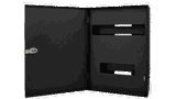 Enclosures