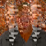 Phillip Perry