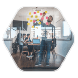 Project Coordinator