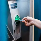 ATM