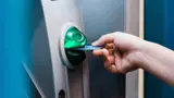 ATM