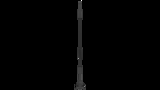 PRT-4G-USB Antenna