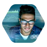 Developer