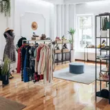 Mixed Use