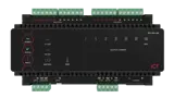 Power Supplies
