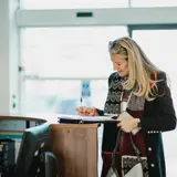 Data Sync Service
