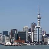 Auckland