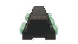 PRT-ADC4-DIN