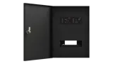 EN-DIN-12