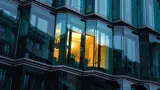 Building Automation