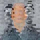 Matthew Trofa