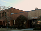 Associated Builders and Contractors