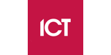 ICT Logo