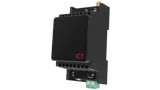 PRT-4G-USB